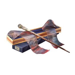 Różdżka Ron Weasley Ollivander Box - replika 1:1