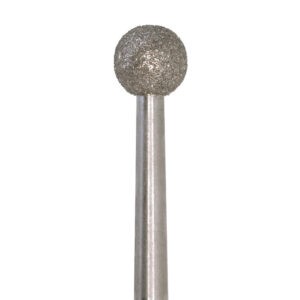Meisinger wiertła chirurgiczne LH242.106.050