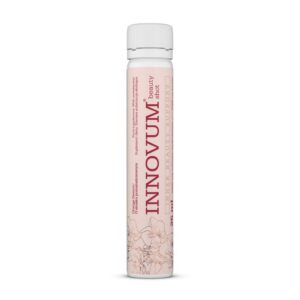 Innovum Beauty Shot Pomarańczowy Olimp