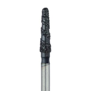 Meisinger Black Cobra wiertła diamentowe B855.314.018