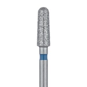 Meisinger wiertła diamentowe 849.314.025