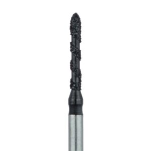Meisinger Black Cobra wiertła diamentowe B868.314.012