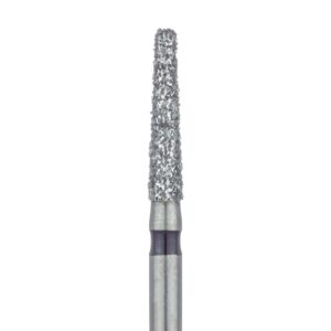 Meisinger wiertła diamentowe 847RH.314.018