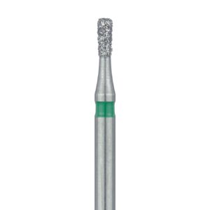 Meisinger wiertła diamentowe 808G.314.012