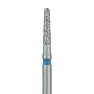 Meisinger wiertła diamentowe 849.314.014