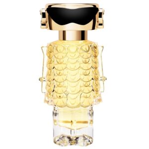 Fame EDP spray 30ml Paco Rabanne