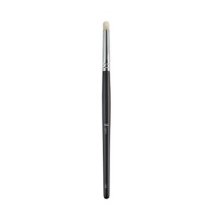 Pędzel do cieni 102 Goat Ibra Makeup