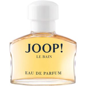 Le Bain EDP spray 75ml Joop!