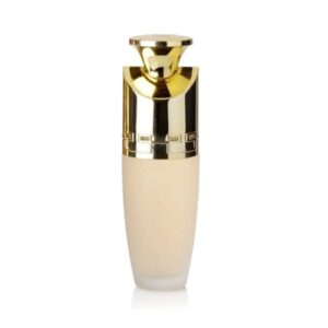 Luxury For Women EDP spray 100ml New Brand