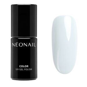 Lakier hybrydowy Best Option NeoNail