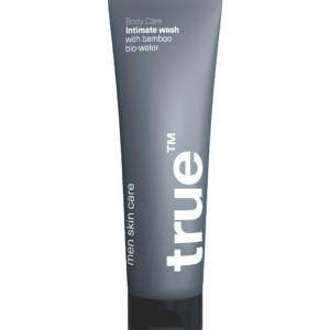 Żel do higieny intymnej 100ml