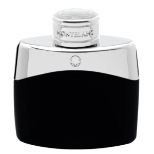 Legend EDT spray 50ml Mont Blanc