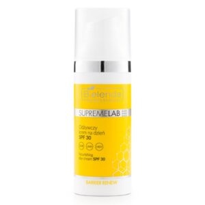 Krem Barrier Renew SPF30 50 ml Bielenda Professional Supremelab