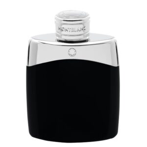 Legend EDT spray 100ml Mont Blanc