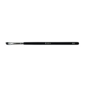 Pędzel do brwi Brow Brush B02 Ibra Makeup