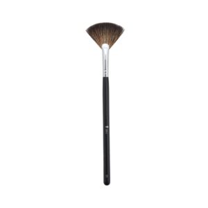 Pędzel do różu 23 Raccoon Ibra Makeup