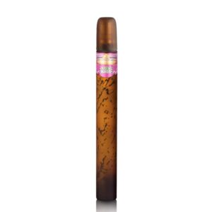 Cuba Cactus For Women EDP spray 35ml Cuba Original