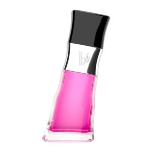 Dangerous Woman EDT spray 50ml Bruno Banani