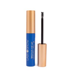 Żel do brwi 10 ml Lash Brow BROWS ME UP