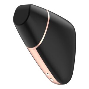 Powietrzny stymulator łechtaczki Satisfyer