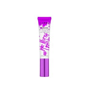 Topper do powiek 401 Lamel Myth of Utopia