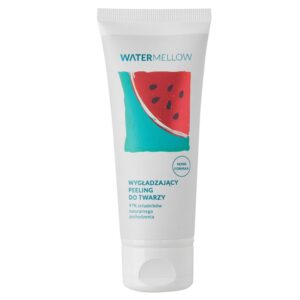 Arbuzowy peeling do twarzy 75 ml WaterMellow