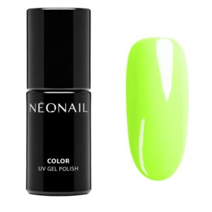 Lakier hybrydowy Don’t Hide NeoNail You're a GODDESS