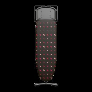 Deska do prasowania Comfort Lips