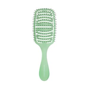 Szczotka do włosów Olivia Garden Pride 2023