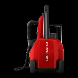 Generator Pary Laurastar Lift Original Red