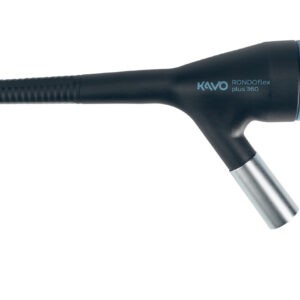 Kavo Piaskarka RONDOflex plus 360