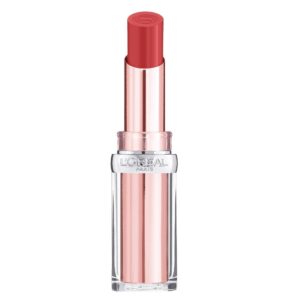 Pielęgnująca pomadka do ust 351 Watermelon Dream  L'Oréal Paris