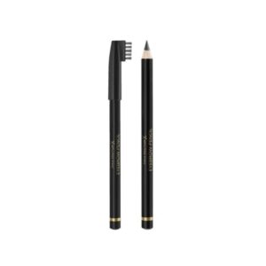 Kredka do brwi 001 Ebony Max Factor Eyebrow Pencil
