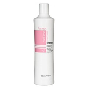 Odżywka zwiększająca objętość włosów 350 ml Fanola
