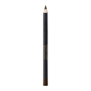 Konturówka do oczu 030 Brown  Max Factor