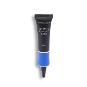 Baza pod cienie do powiek Blue I Heart Revolution