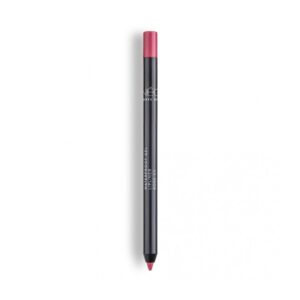 Wodoodporna konturówka do ust 03 Rose  Neo Make Up