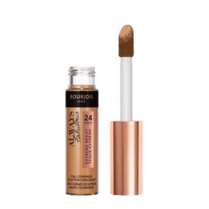 Wielofunkcyjny kryjący korektor 400 Beige Dore Bourjois