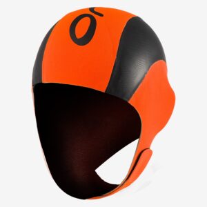 Czepek neoprenowy Orca - S/M