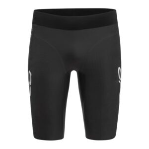 Szorty neoprenowe Orca - XXL