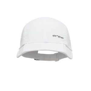 Czapka składana uniwersalna Orca - L/XL
