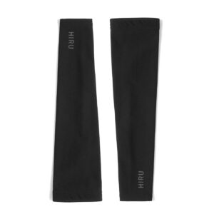 Rękawki termiczne Orbea HIRU - XL