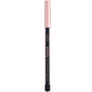 Kredka do oczu 101 Midnight Black L'Oréal Paris Contour Le Khol