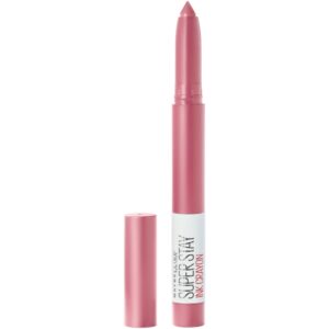 Szminka w sztyfcie 30 Seek Adventure  Maybelline New York