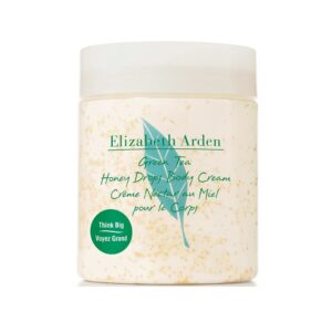 Green Tea krem do ciała 500ml 500 ml Elizabeth Arden