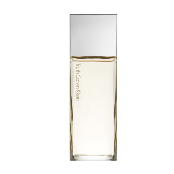 Truth EDP spray 100ml Calvin Klein