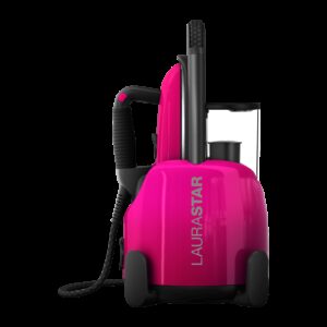 Generator Pary Laurastar Lift Plus Pinky Pop