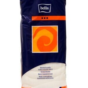 Wata bawełniano-wiskozowa 200g Bella Cotton