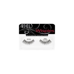 Sztuczne rzęsy Demi Wispies Black Ardell Demi Wispies