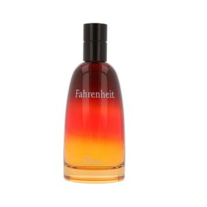 Fahrenheit woda po goleniu flakon 100ml Dior